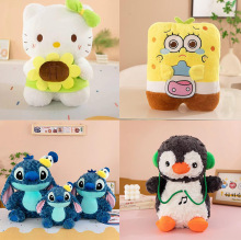 10��ץ�C�������lë�q��߹��л�c������ż��ӶYƷ���ޙC�Y��