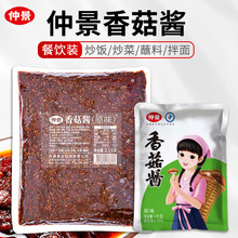 ��һ�����l���پ��㹽�u2.5kg������ô����側���պ��Ģ��1kg