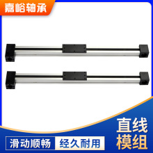 MF40ͬ��Ƥ��ֱ����̨ģ�M����Ƥ����̨���S�Cе�ֿɽM���T��