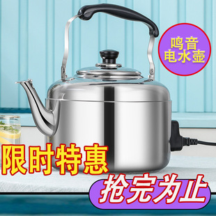 늟�ˮ�ش�������ˮ�ؼ��ß�ˮ�ز��P��Q���ˮ��늟��؟�ˮ��