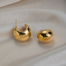 ���޿羳�W���r�в�C�ι����A����P�����18K��߼�������l