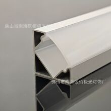 �S�����lV��1818���l�Ο��⚤�X��Ӳ���l�X��V���X����PC��