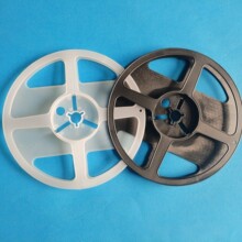 7����P��LED���P���􎧾��P�����Ԫ�����b���P�d�����P���z���P