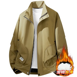 �羳5256Դ�^���S��Ʒ�|��ľ�B�����������a8XL�������I����ɭ