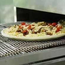 ��決�W��ʳƷ���P������tݔ�͎��͸ߜط�ճ͸���f��ʳƷ��