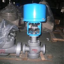 ZSPC-16��ӻ����ж��yZSNC-25��ӻ����Д��y�Ϻ������y�T�W��