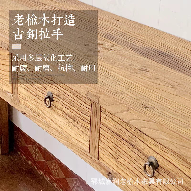 微信图片_202401151407201.png