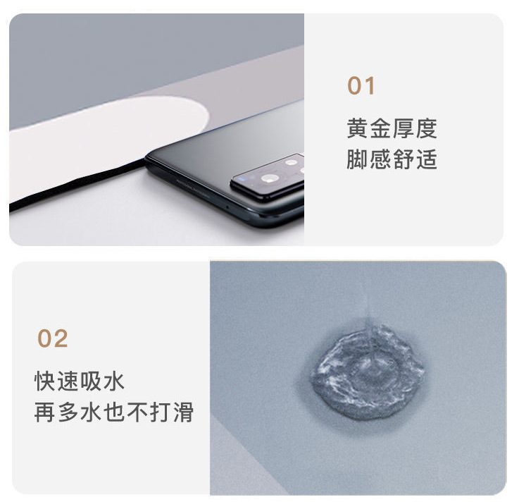 一键复制_20220317192323