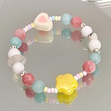 �������_�����ǹ�ɫ�ɐ��L������朻���������ɫ�������