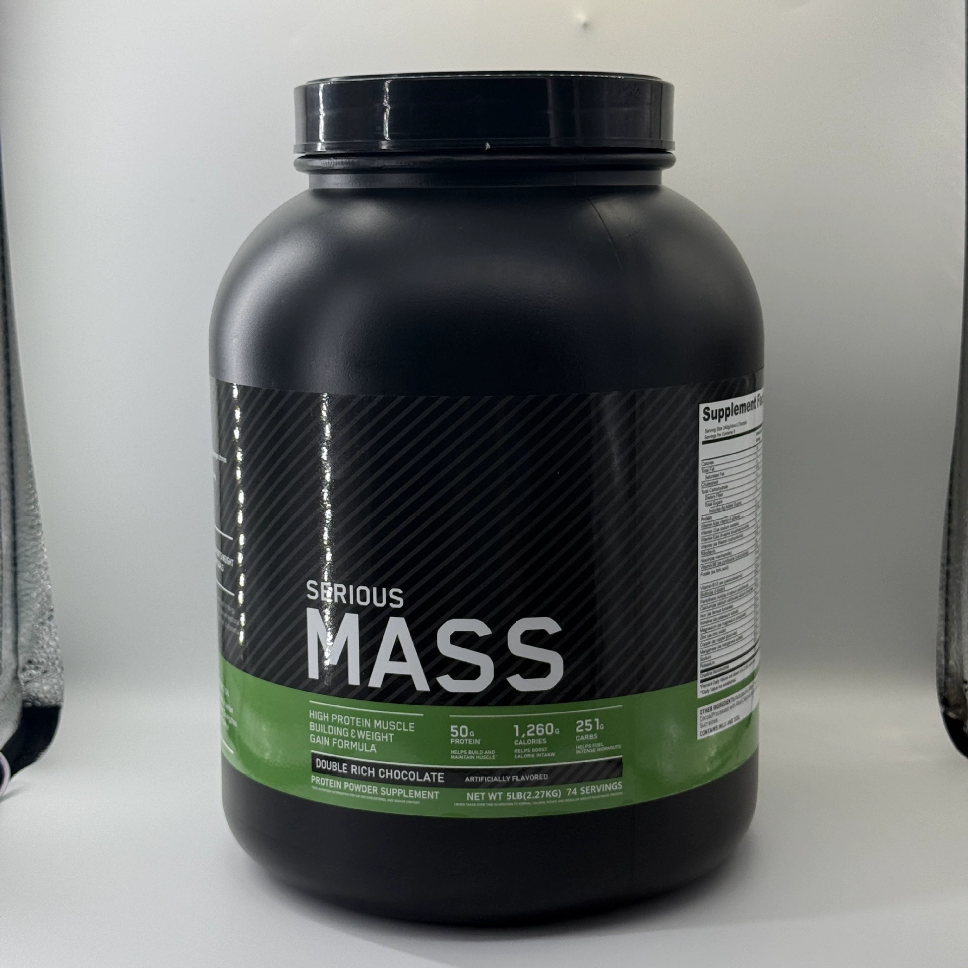 [跨境外贸乳清蛋白粉chocolate flavor whey prot增重乳清蛋白]