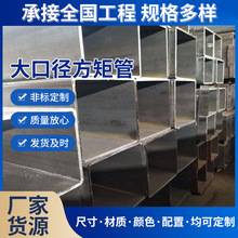 ܉����ͨ�ù�ɟoë�̴�ڏ����عܽ�����Ʒ���B�b��I����