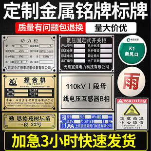 ������ƿհײ��P䓰��~�F�������g�C���O��C��������