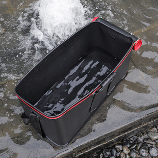 Դ�^�S�����l�b�~Ͱ �ۯB�~Ͱ �Ӻ�eva���~Ͱ �๦����� �~�oE18