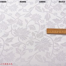 ���L����ʽ�ɻ����y�����й�z�I�����攵�aӡ���ײ���ɫ�Ứ����