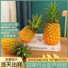 ���沤�}���������߲�ˮ�������bҾӔ[�����յ���ģ�͏S�ҬF؛