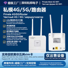 欧美跨境cpf903-cp2无线路由器无线Router超强信号无线wifi路由器