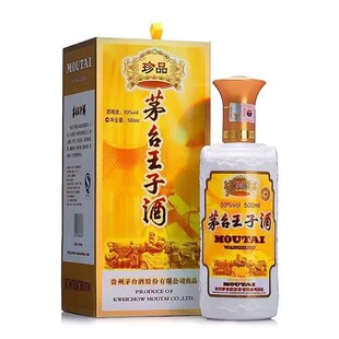 é.̨ ��Ʒ���� �u���Ͱ׾� 53�� 500ml ��ƿ�b
