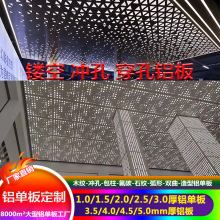 �����X�嶨������⠝Ļ���ɒ��T�^�X��Aľ�y�_���X�ΰ嶨�ƏS��