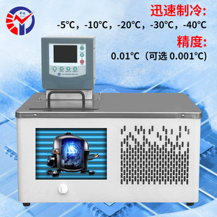 ȫ���]���s�C����THD-0506 �����ٶȿ�������\�� ��ʽ�ؐ͜a�ز�