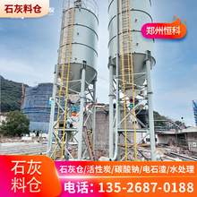 �a�ƹ������I�������}Ͷ���O���ς} ���ܻ�һ�wʽʯ���ς}