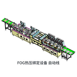 FOG�ቺ��O���Ԅ����a������A�N���N���ȵ�ACF�LCD��PCB