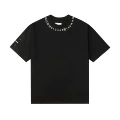 697 black