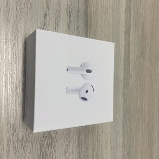 �羳�����A����2025�¿��{�����C7�����C���b���Ĵ�С�߶��C���Q