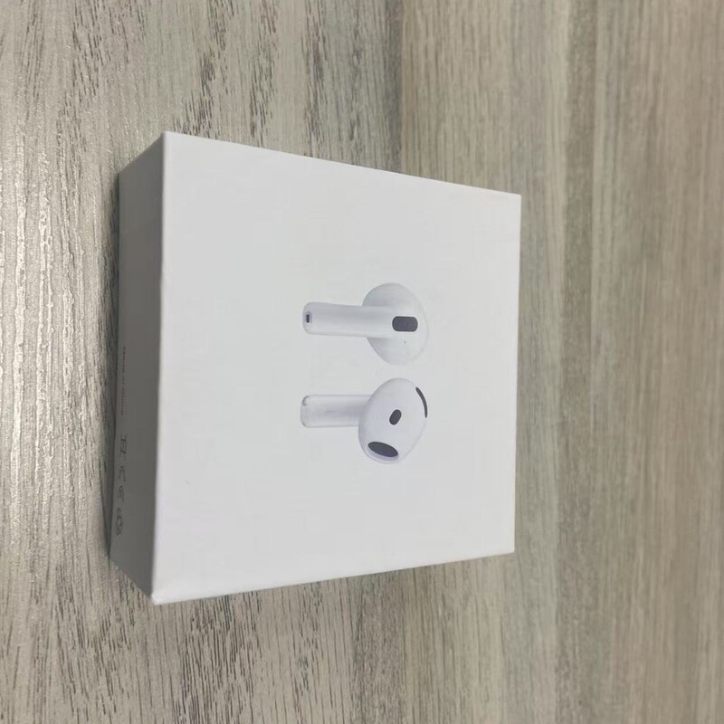Cross-border explosions Huaqiang North 2025 new Bluetooth headset 7 generation headset packaging new four generation small seven headphones foreign trade Cross-border explosions Huaqiang North 2025 new Bluetooth headset 7 generation headset packaging new four generation small seven headphones foreign trade