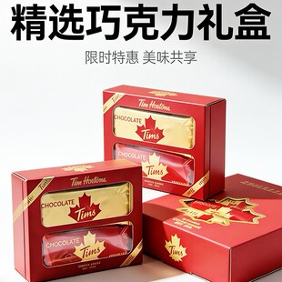 TIMS�����ɿ�֬�ɿ�������b���lʳƷ�Y����ֶYϲ�ǻ�c�ضY���l