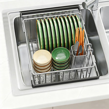 ˮ�۞rˮ�@ϴ��؞rˮ�����s��������P�N������ܲ��P䓞Vˮ