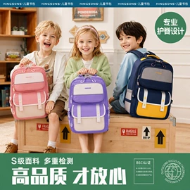 商务背包;休闲背包;女士双肩包