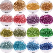 2mm�������ʹ���ϵ�з¹Ŷ����С���Ȳ�������DIY��ʽ������ϰ�