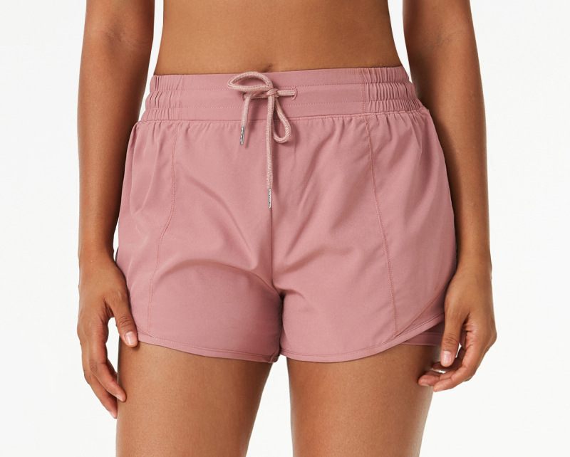 Unnamed conversation 01477_1.jpg