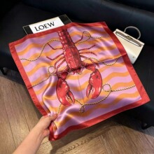 �tɫ�����rС����Ů�z�������¿��n���bٴ��I�r�¿ս�С�I��