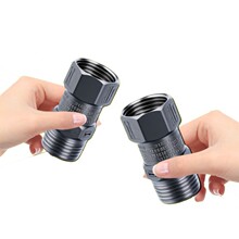 С̖4�����L��6���P䓽z�ķ�4�փ���z������ˮ��1���^���L�D�ݽz