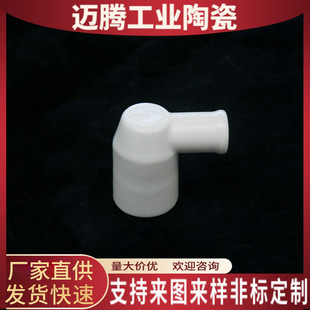 �մ��c�����߉�ñ ȼ���C���߉��� �c��늘O����c��ᘸ߉�ñ