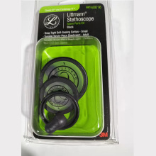 3M �\���t��������ͨ�õ��������Ĵ�ԭ�b�����