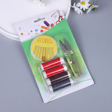 ����ᘾ����b�p�x���������������߱�yʽᘾ���2Ԫ���؛؛Դ