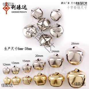 ���Sˮ�ʮ���_��С��K �F������K�}�Q�����﹤ˇƷdiy�b���