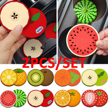 �羳܇�dˮ���|�����|��܇�b�Ʒˮ�ۉ|��ˮ���ɐۄ���DIYͨ��܇