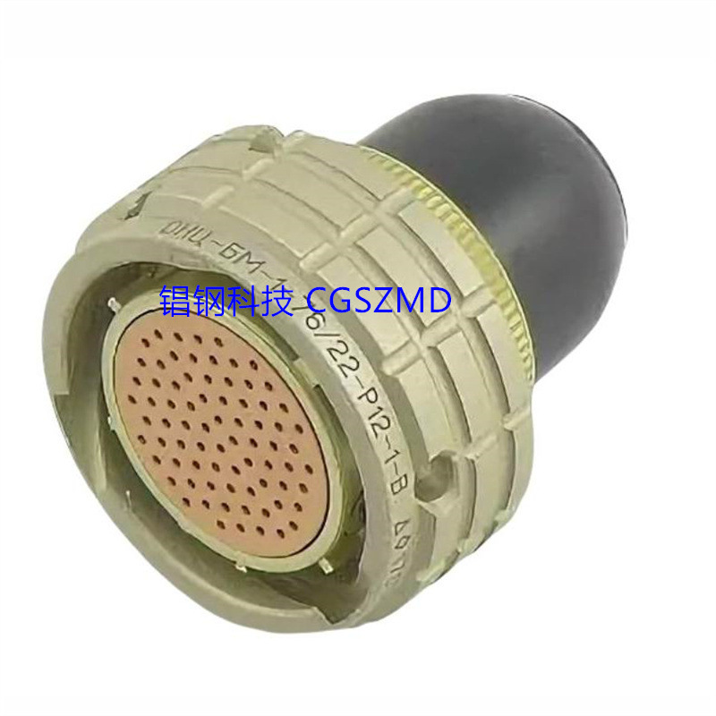 ONTS-BS-1-19/18-V1-1-VԲ--1-32/22-1-1-