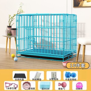 ���\��С��Ȯ����Ȯ̩���ۯB���\؈�\�û\؈؈��؈��