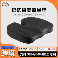 �羳���؏��k�������|���z���|��܇���|ӛ����ጉ����|ӡ��logo