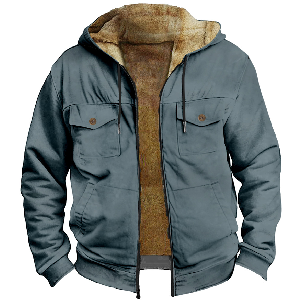 1696836898735-前服整体