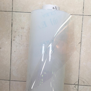 �S�����l͸��EVA��Ĥ ����Nֲ��sĤ ��I���Ĥ��ˮ͸����ĥĤ