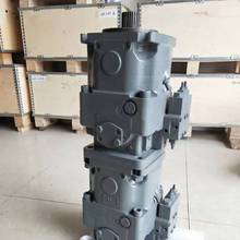 MCʿA11VO190LRDS/11R-NZD12N00Һ