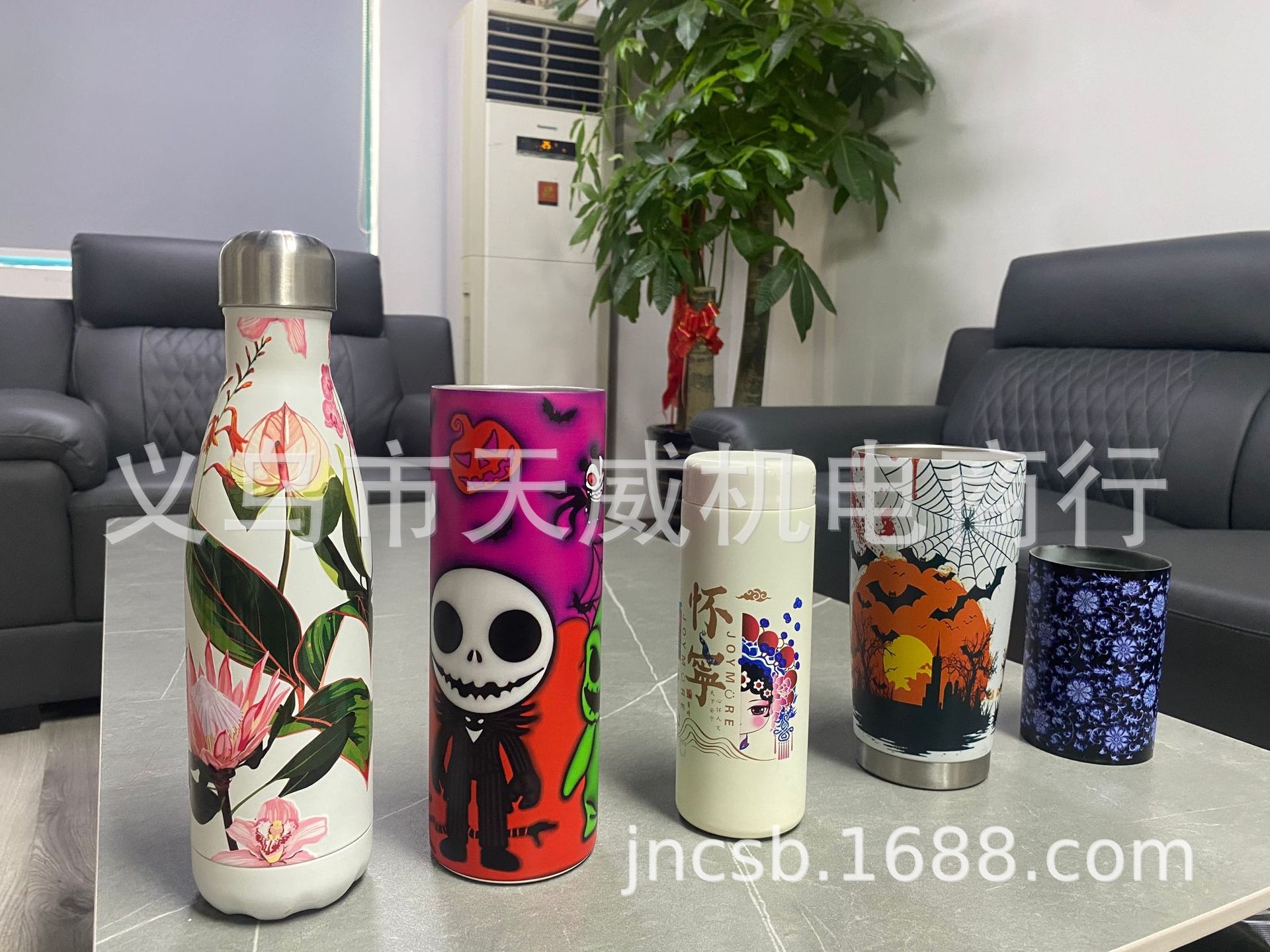 128ad51b0253495ef7ff2540463bb5