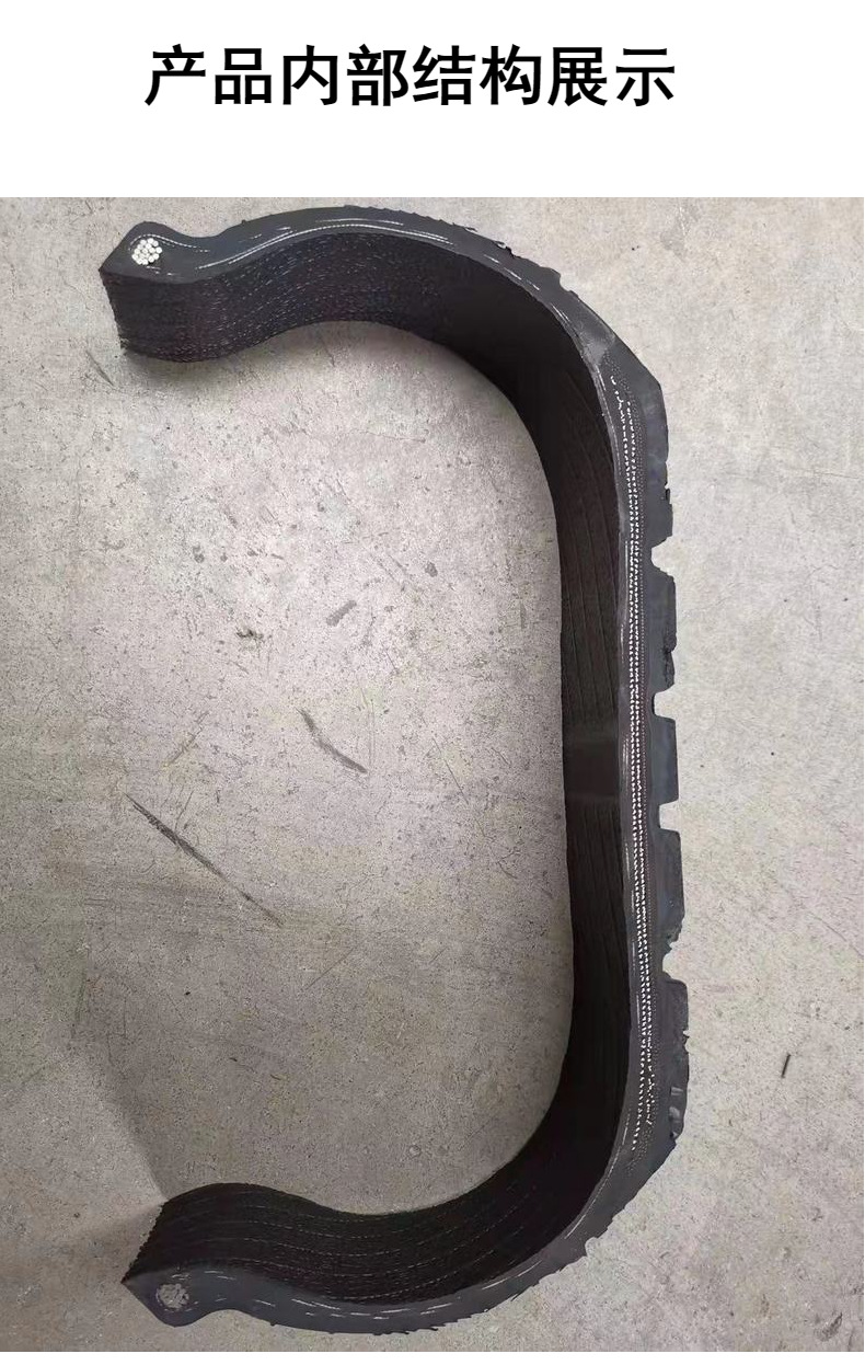 Supply Car Tire 185/65R15 Hayilead Kapsen Can Be Exported