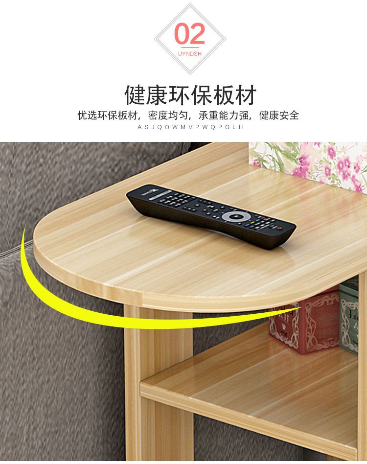 7445089b-a09e-4035-ae30-3404acb73a97.jpg