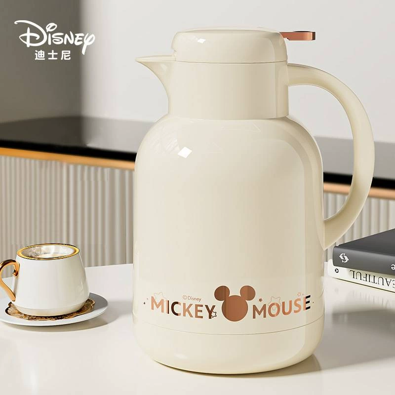 Disney, термос, объём 1300, 1300 мл